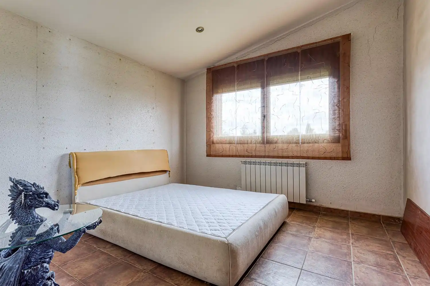 Habitación de Casa o chalet en venta en Igualada con Calefacción, Jardín privado y Terraza