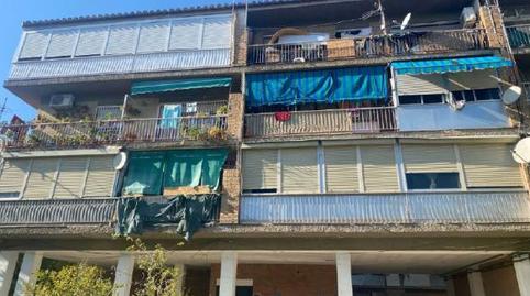 Foto 2 de Pis en venda a Conde de Torrepalma, Cartuja, Granada