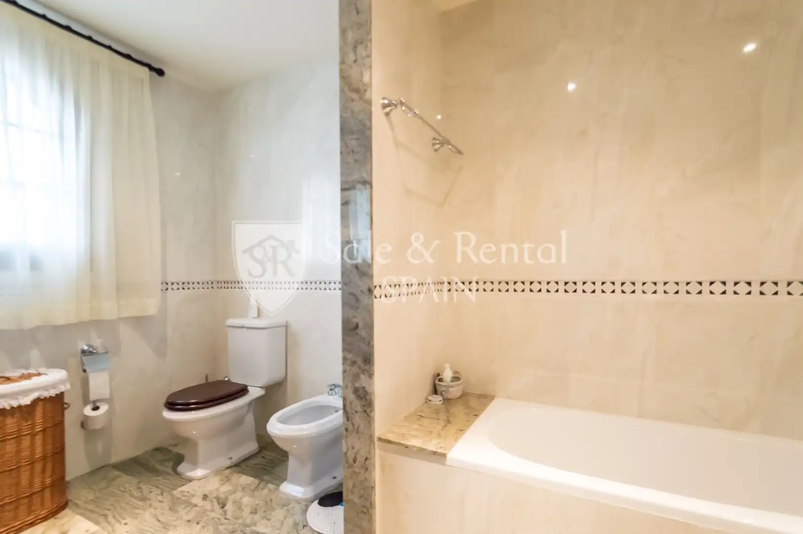 House with pool for sale in Montgoda, imagen 36