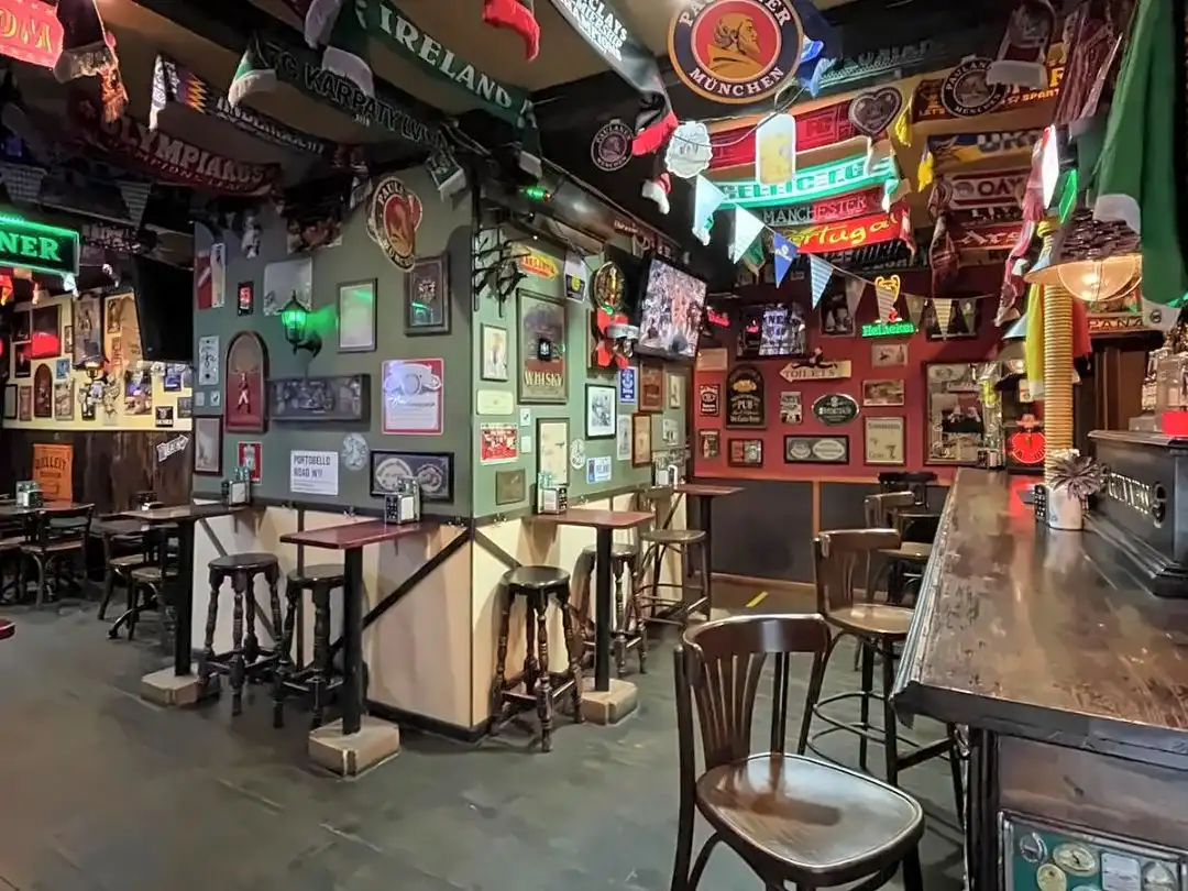 Geschaftsraum zum Verkauf in Móstoles, Madrid