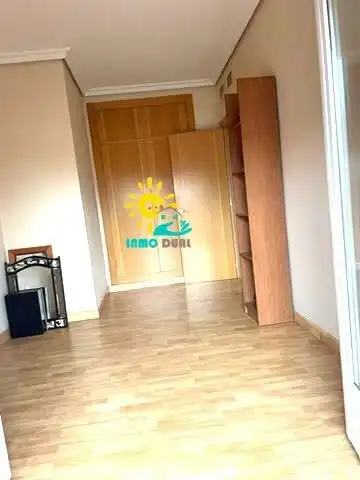 Apartamento con ascensor en venta en ISIDRO PACENSE, imagen 5