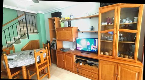 Foto 5 de Casa o chalet en venta en Avenida Albacete Numero -, Gran Playa, Santa Pola