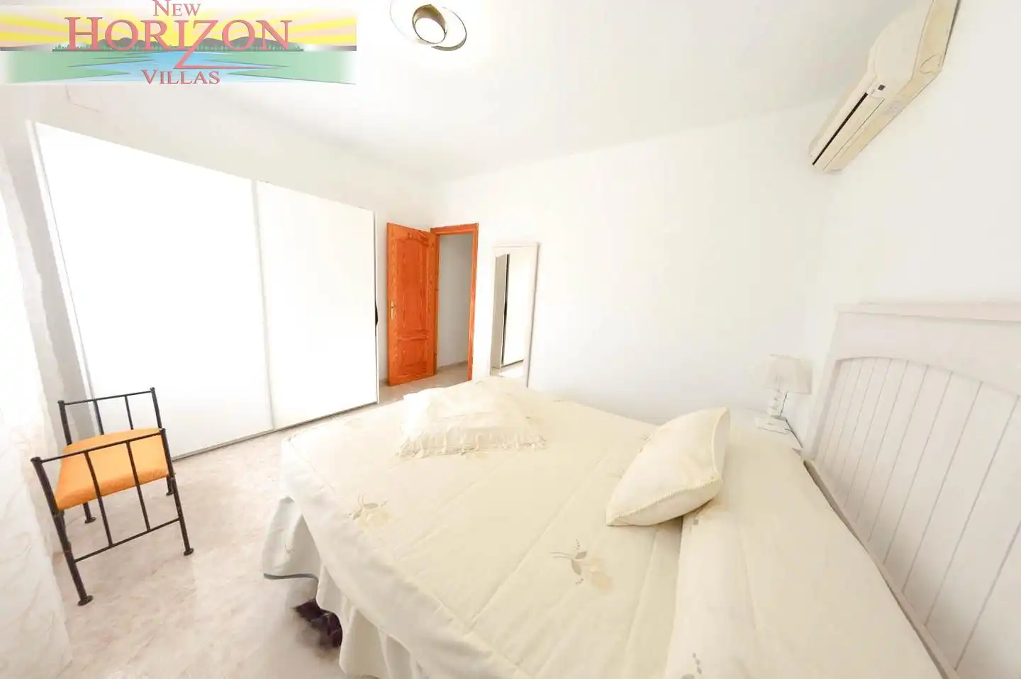 House with garden for sale in Albox, imagen 40
