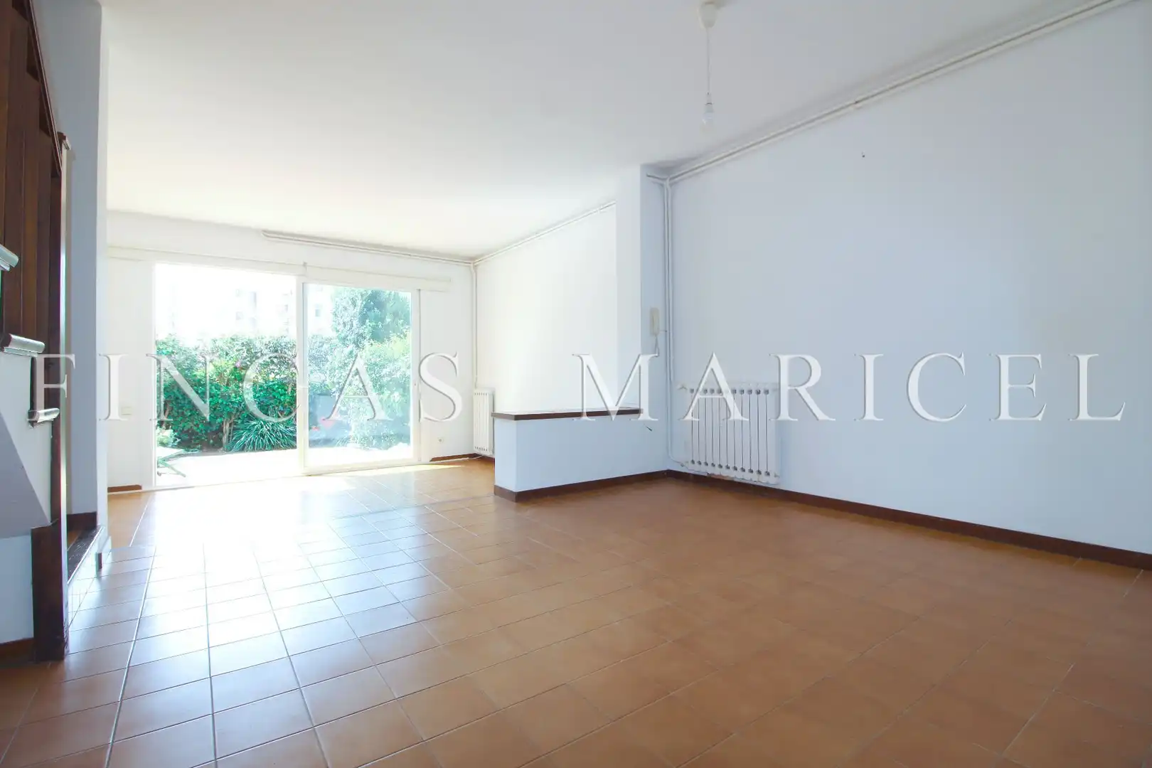 Duplexes for sale in Can Girona - Terramar - Vinyet
