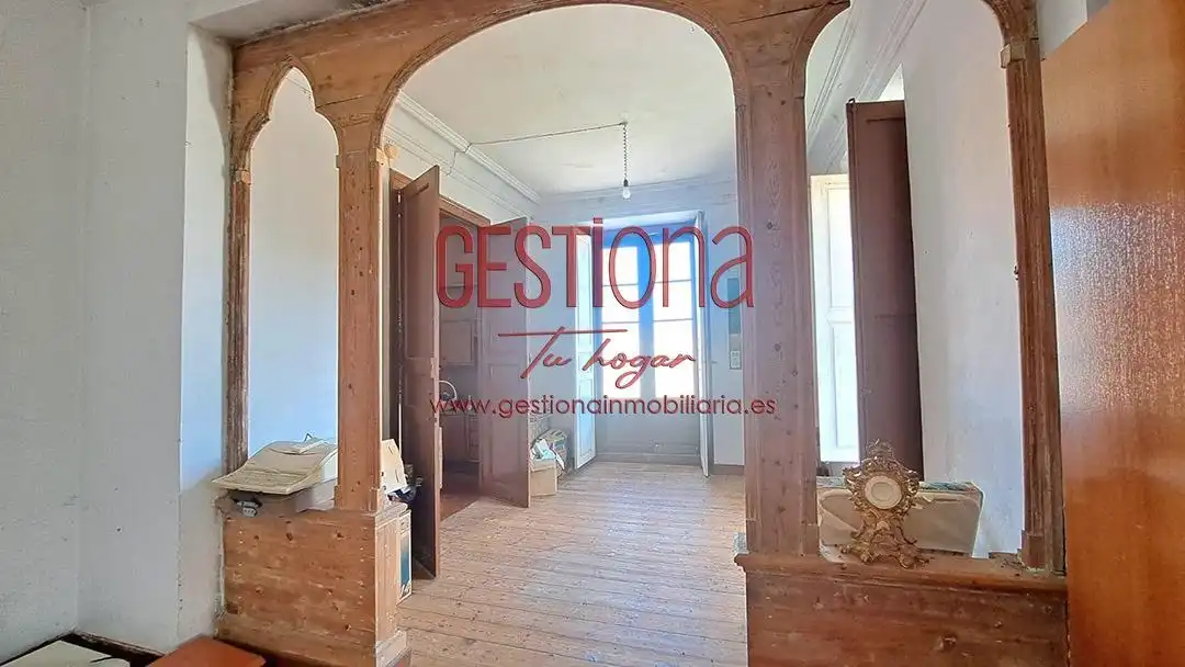 Maison avec jardin à vendre à Soba, imagen 33