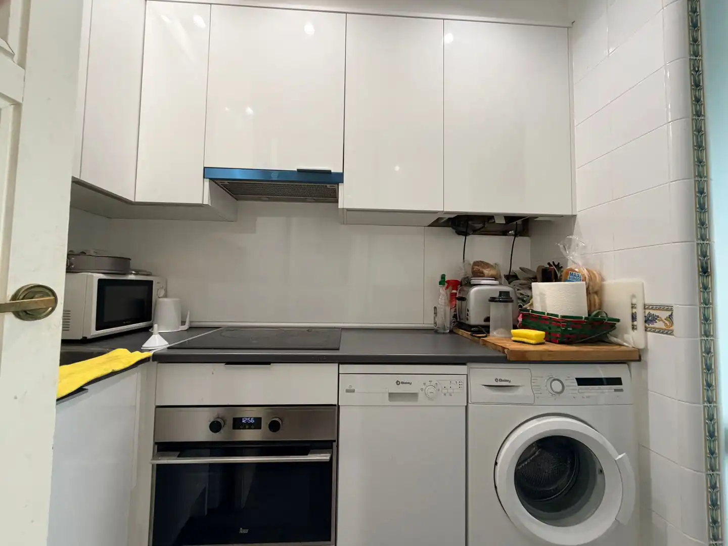 Apartment for sale in Chamberí, imagen 25