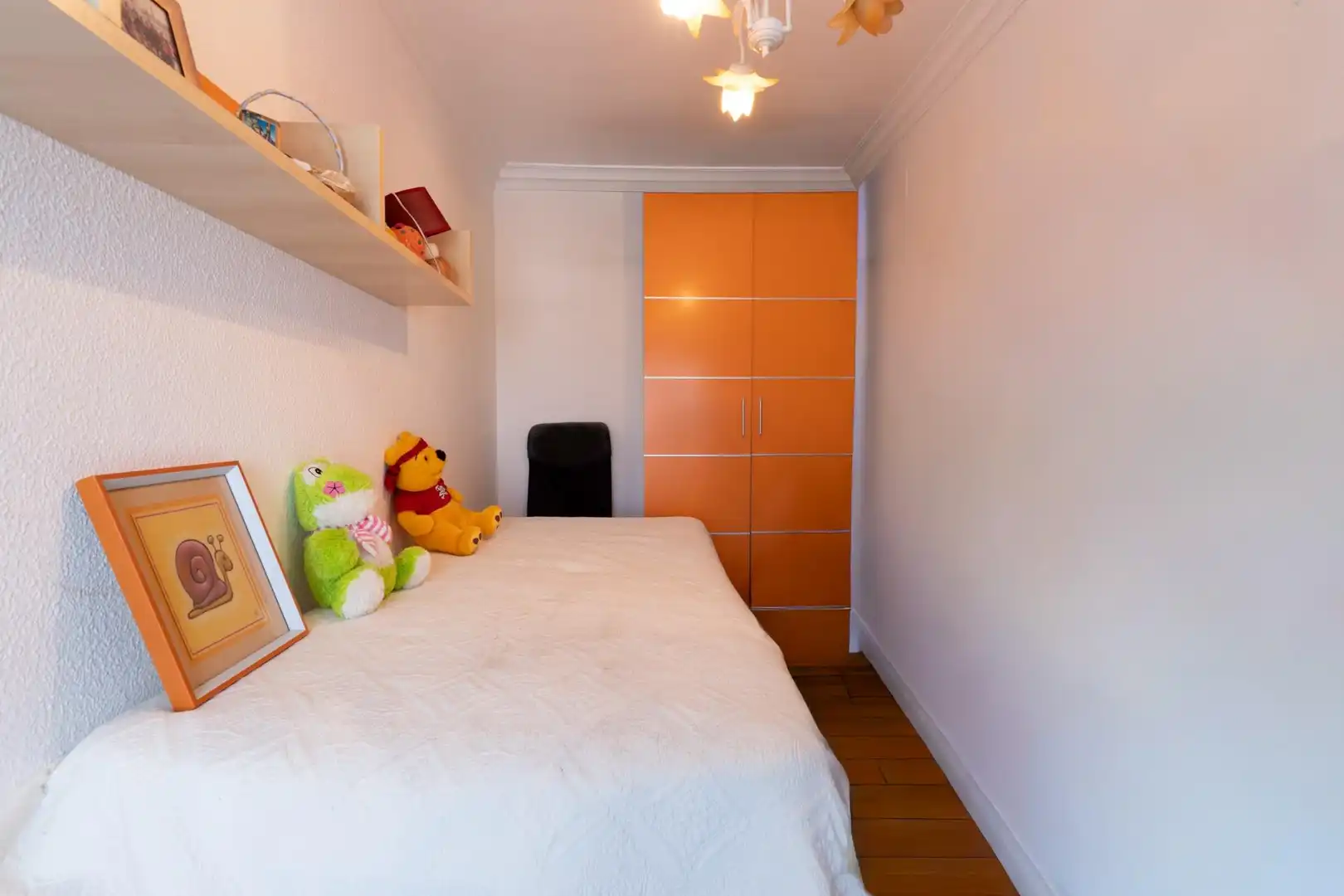 Maison avec terrasse à vendre à Calle MEDIODIA, imagen 8
