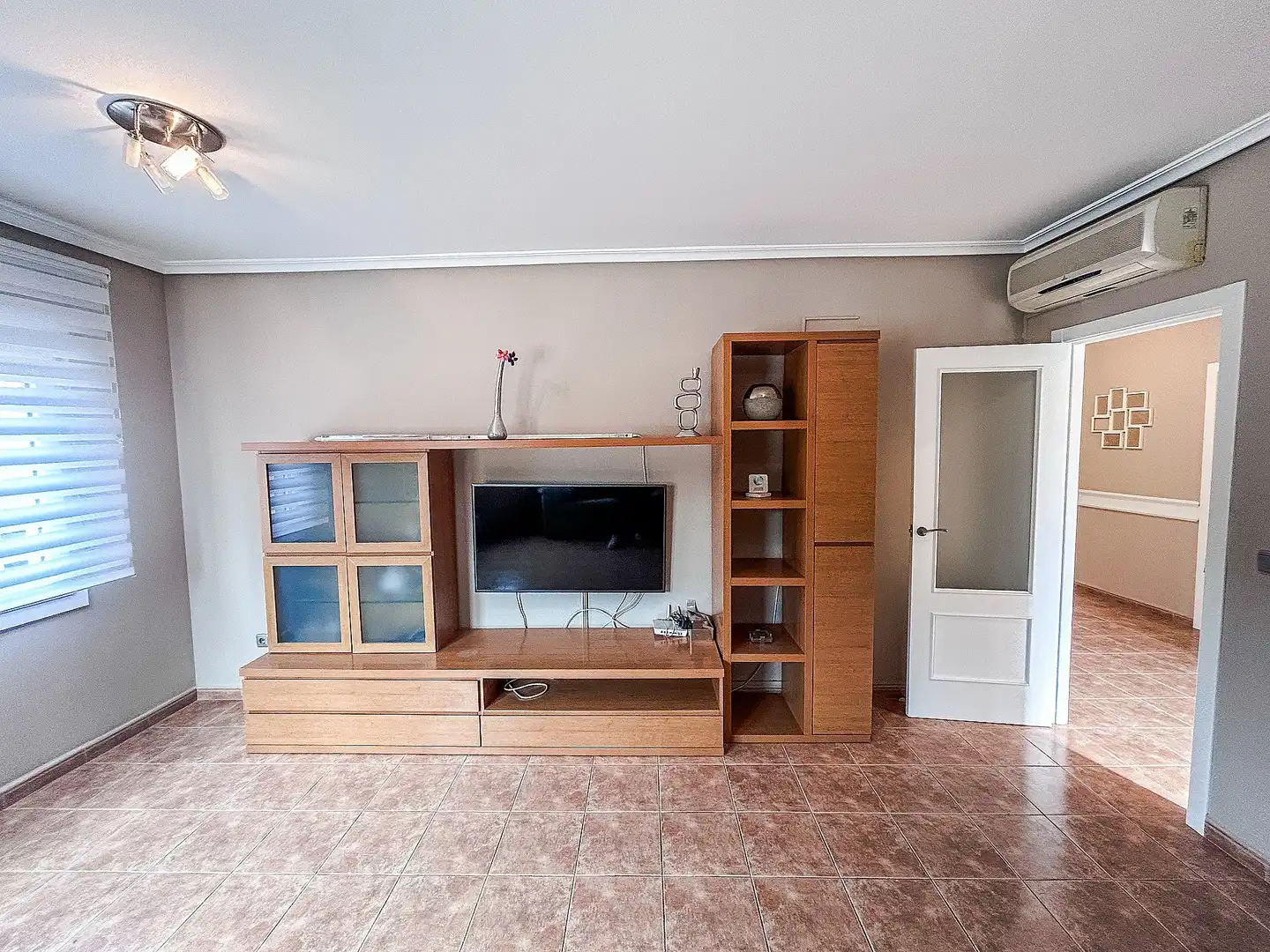 Duplex in vendita a El Pinós / Pinoso, imagen 7