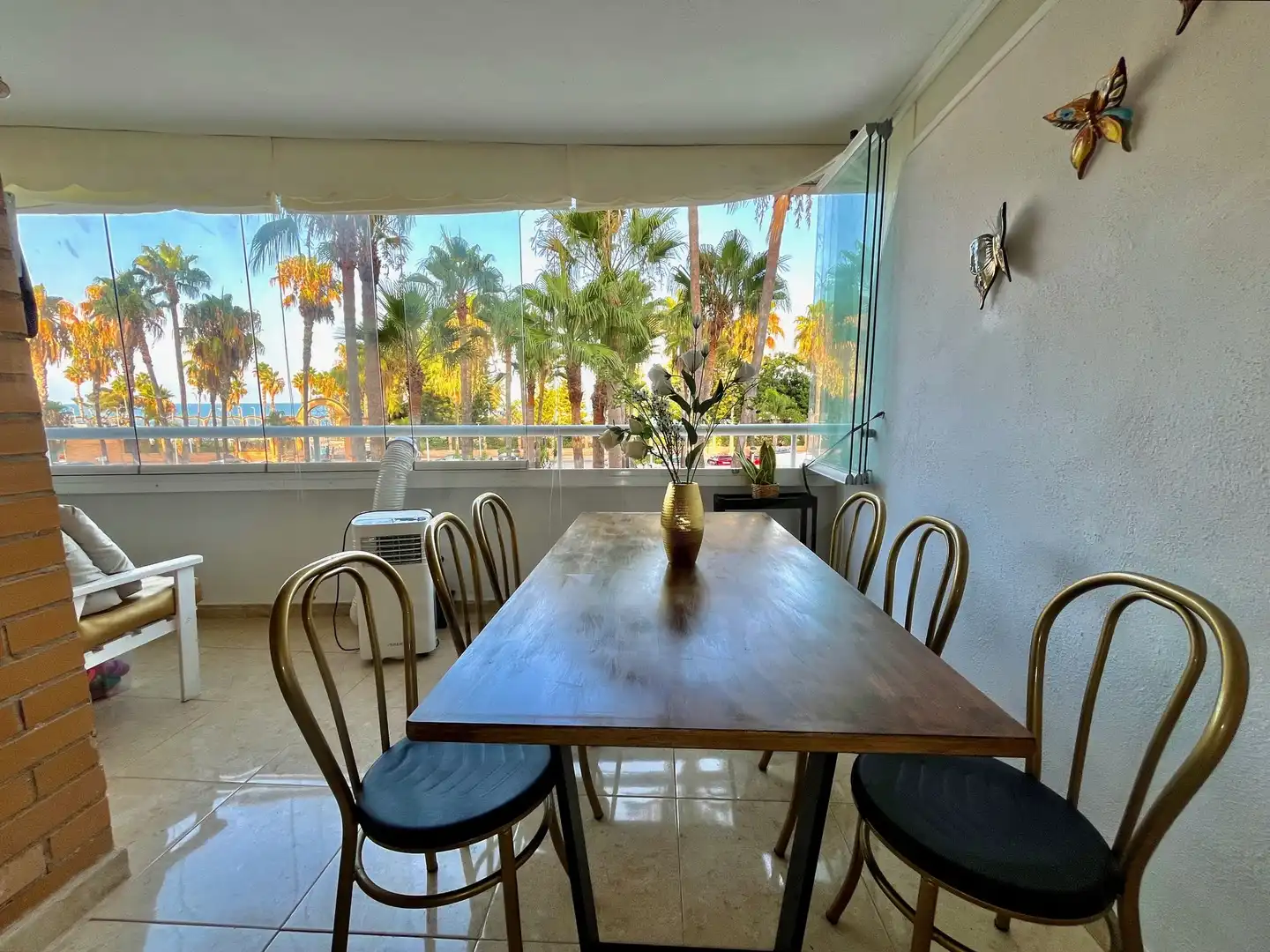 Appartement avec piscine à vendre à Marina d'Or, imagen 11