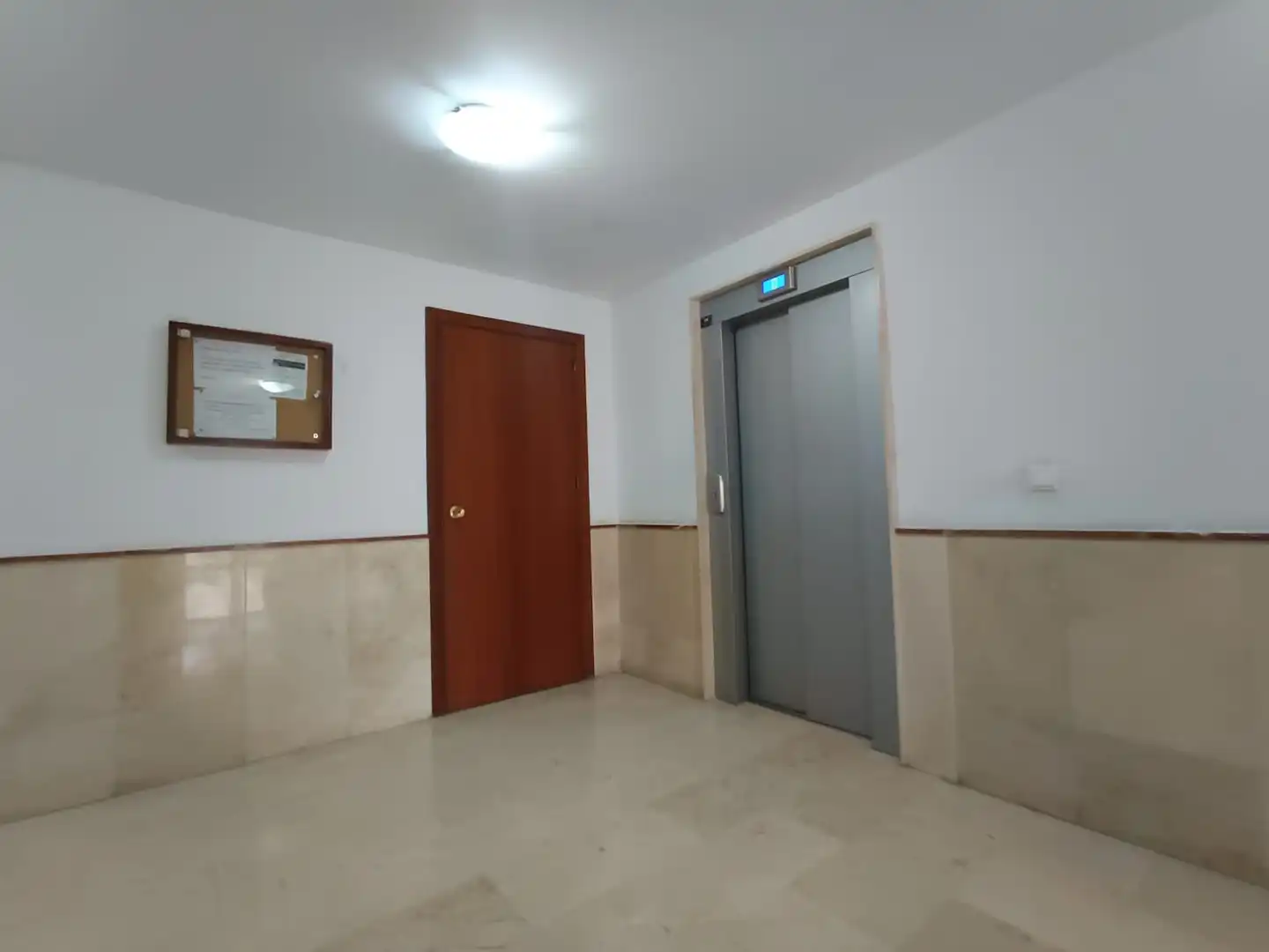 Piso en venta en Fuengirola con Aire acondicionado, Calefacción y Terraza