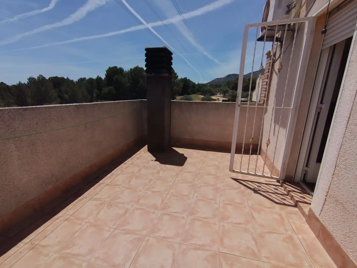 Haus mit Pool zum Verkauf in La Alberca, imagen 9