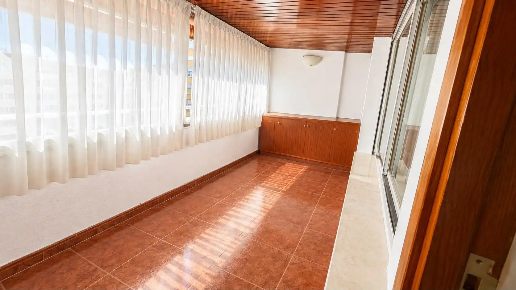 Wohnung mit Aufzug zum Verkauf in Delicias, imagen 18