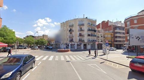 Photo 3 of Flat for sale in El Tancat - Mas d'en Gual, El Vendrell