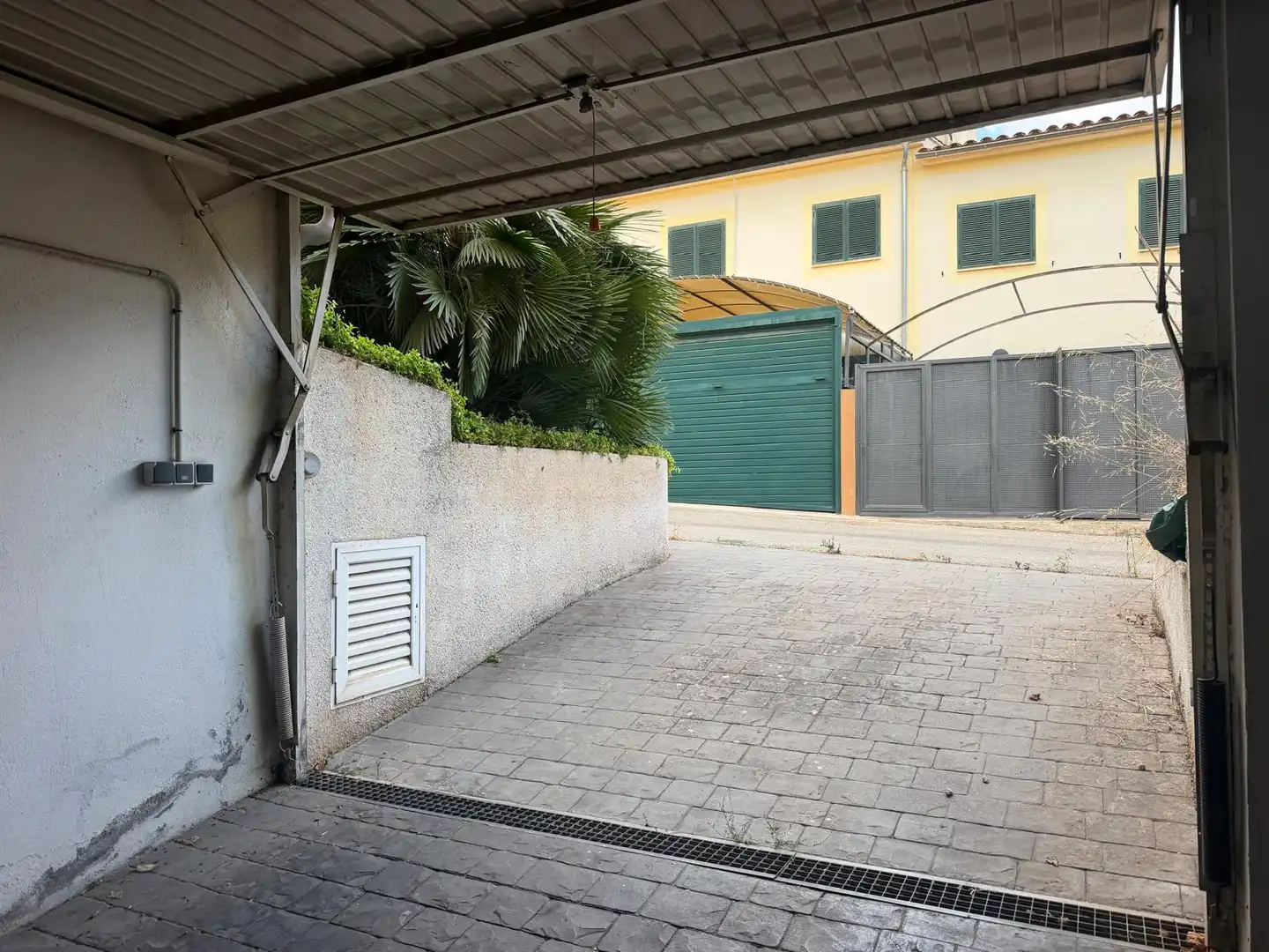 Terraced house for sale in Ponent, imagen 55