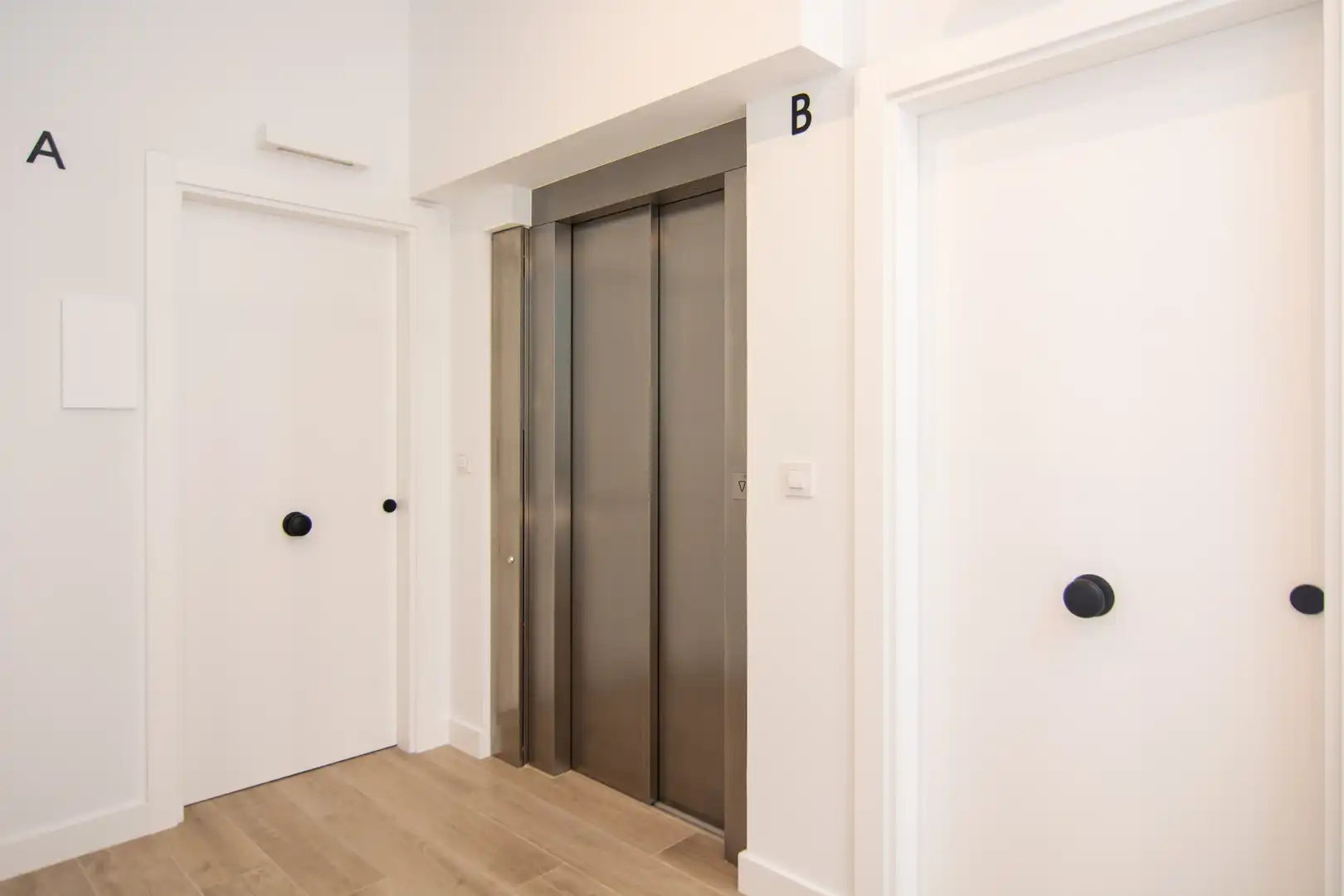 Àtic en venda en A Coruña Capital  amb Calefacció, Forn i Microones