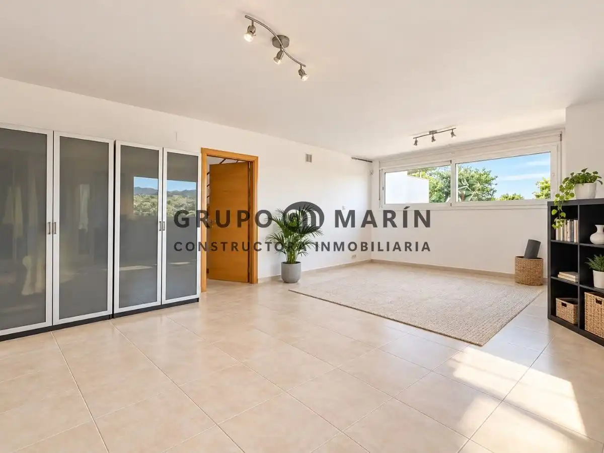 Villa avec piscine à vendre à Carrer Sant Damià, imagen 37