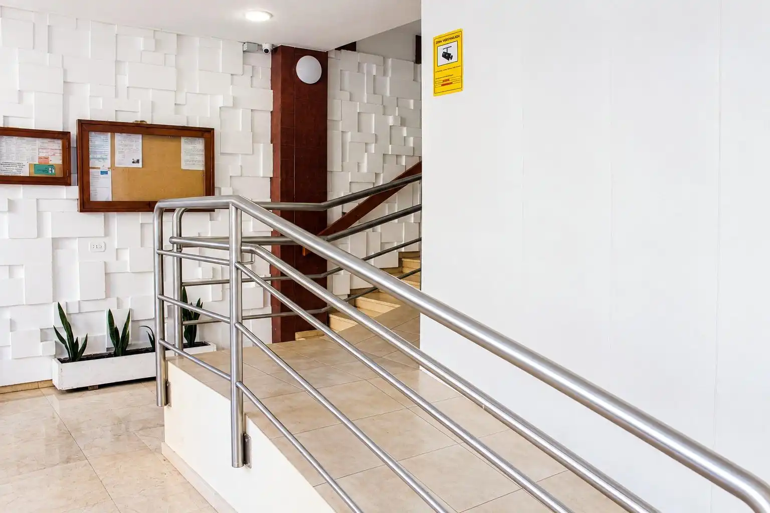 Apartament amb piscina en venda a Calle LONDRES 4, imagen 13