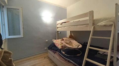 Foto 4 von Wohnung zum Verkauf in Elgeta, Gipuzkoa