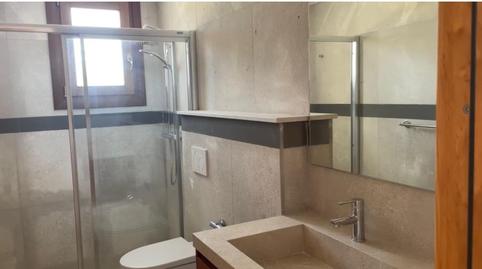 Photo 5 of House or chalet for sale in Zona Periurbana, Illes Balears