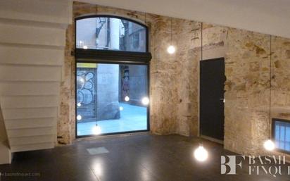 Office to rent in  Barcelona Capital