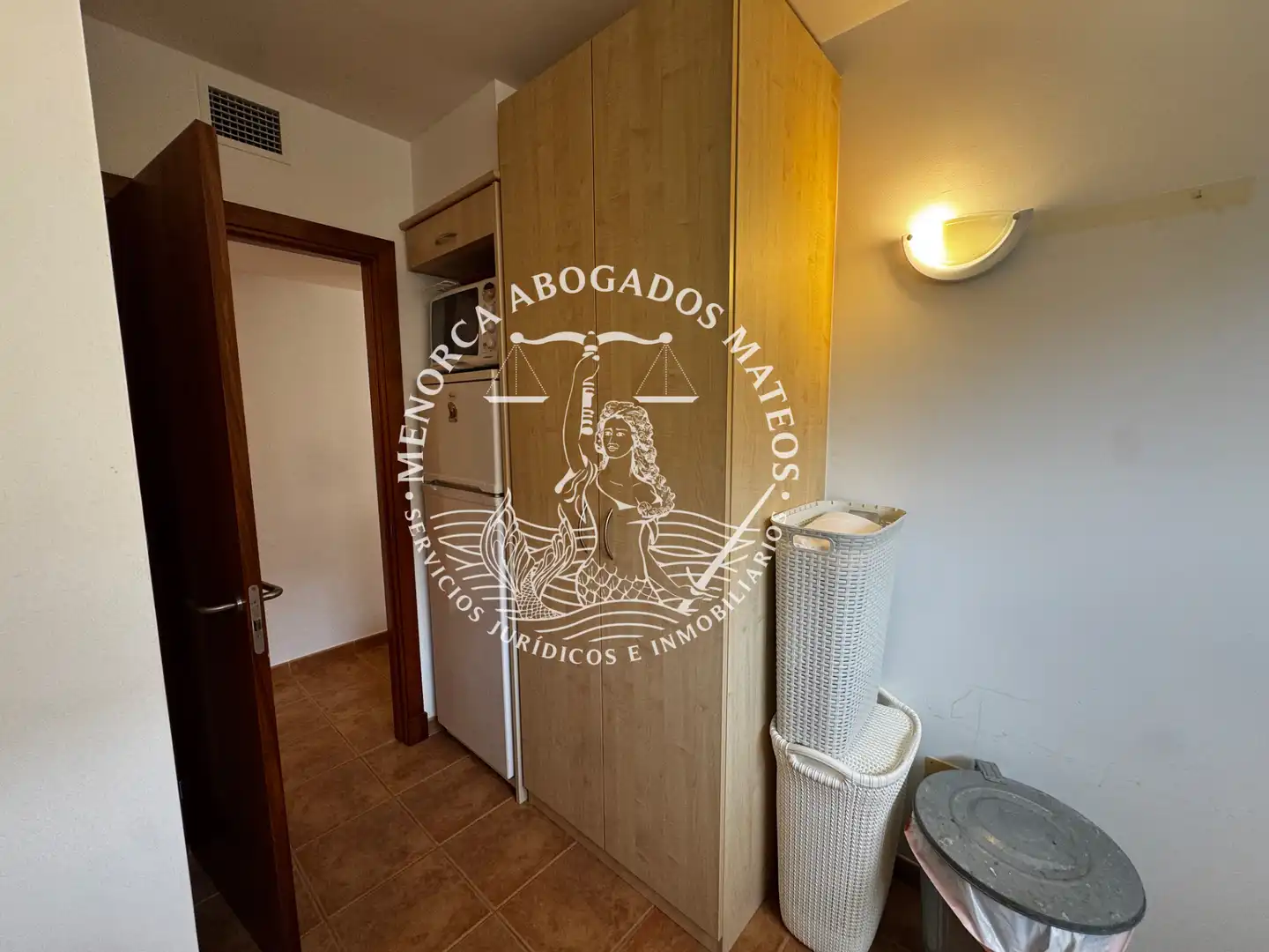 Piso de alquiler en Carrer de València, Ciutadella