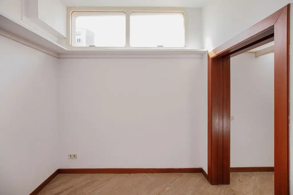 Business premises for sale in BAILEN, imagen 7