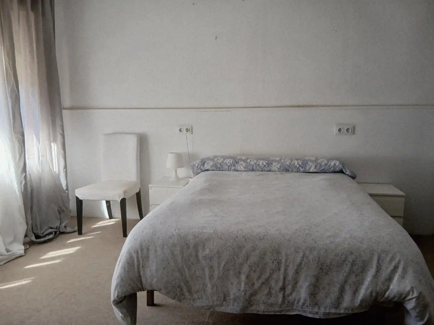 Maison avec jardin à vendre à Argomilla Diseminado 37-35, imagen 19