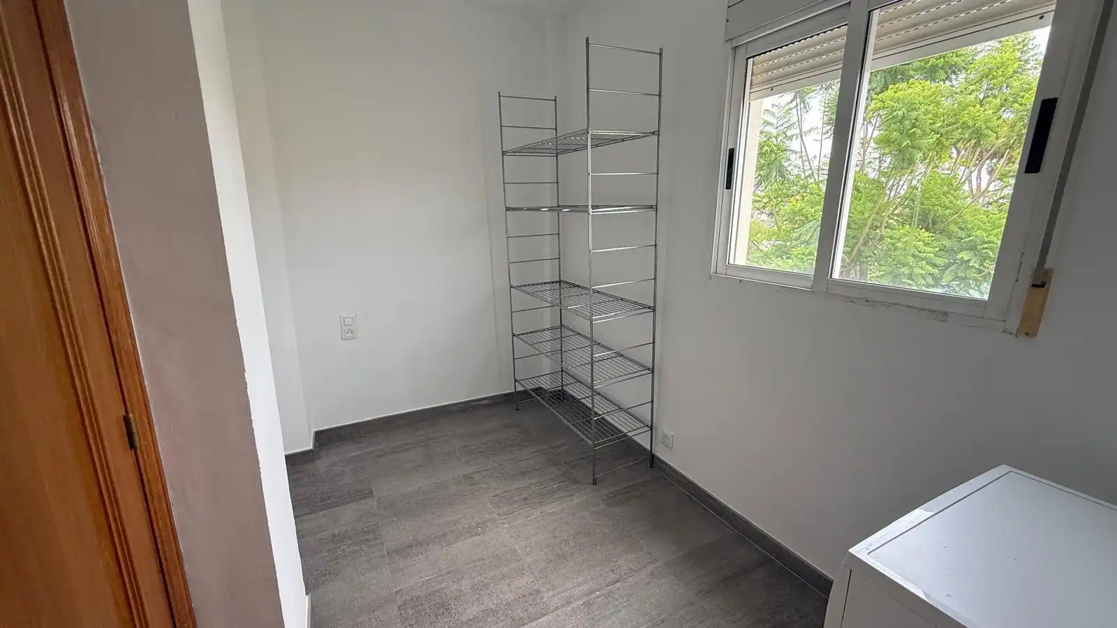 Maison à vendre à Camino CÀNTERS, imagen 16