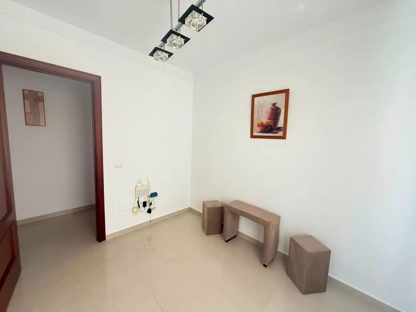 Wohnung zur Miete in Alameda, imagen 12