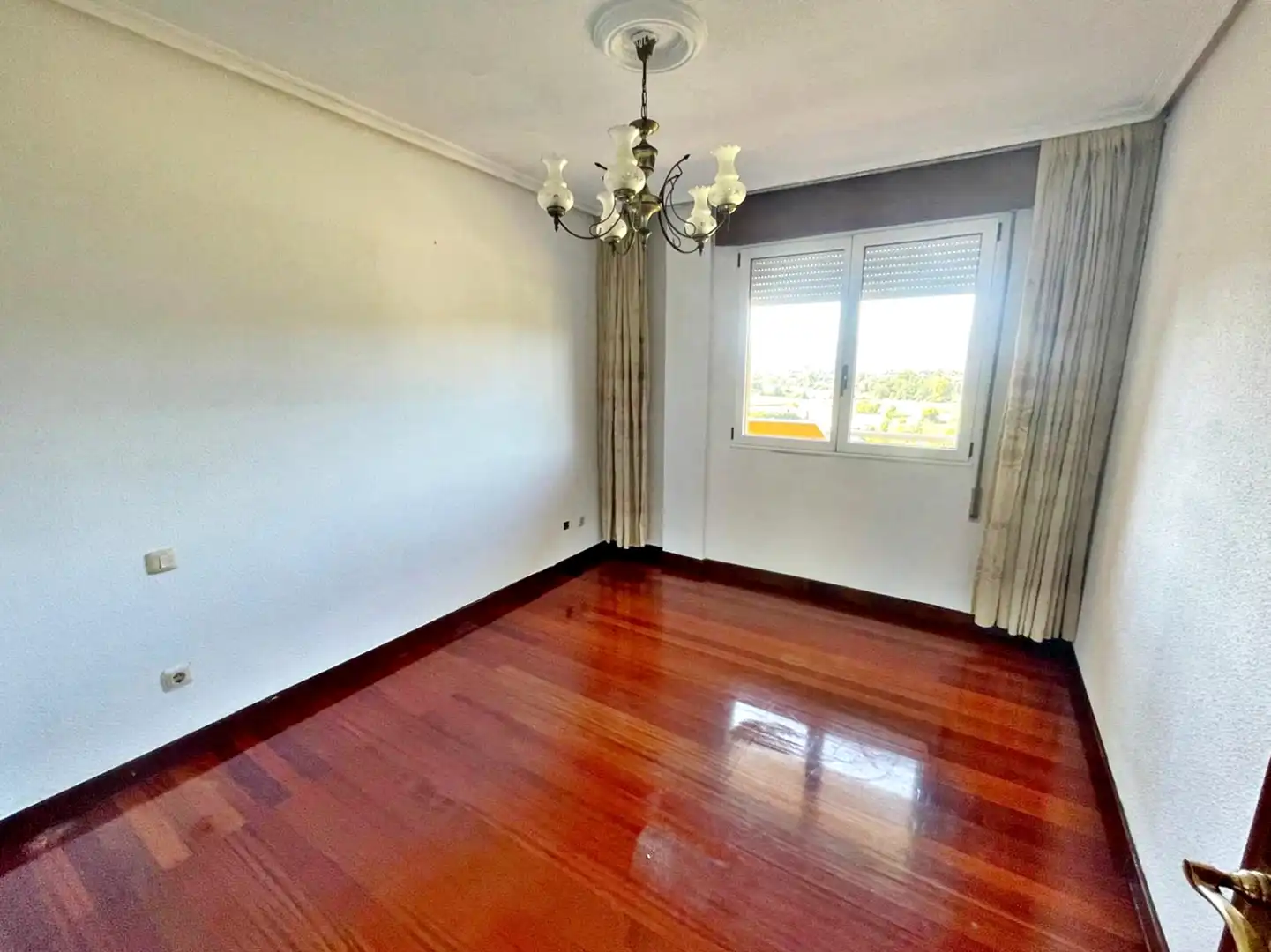 Comedor de Casa o chalet en venta en Piélagos con Terraza y Trastero