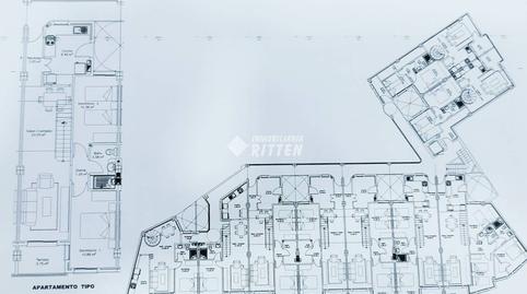 Foto 5 de Residencial en venta en Calle Angel Lopez Egea, 2, Roche, La Unión