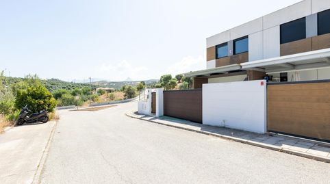 Photo 5 of Detached homes for sale in Albolote, Granada