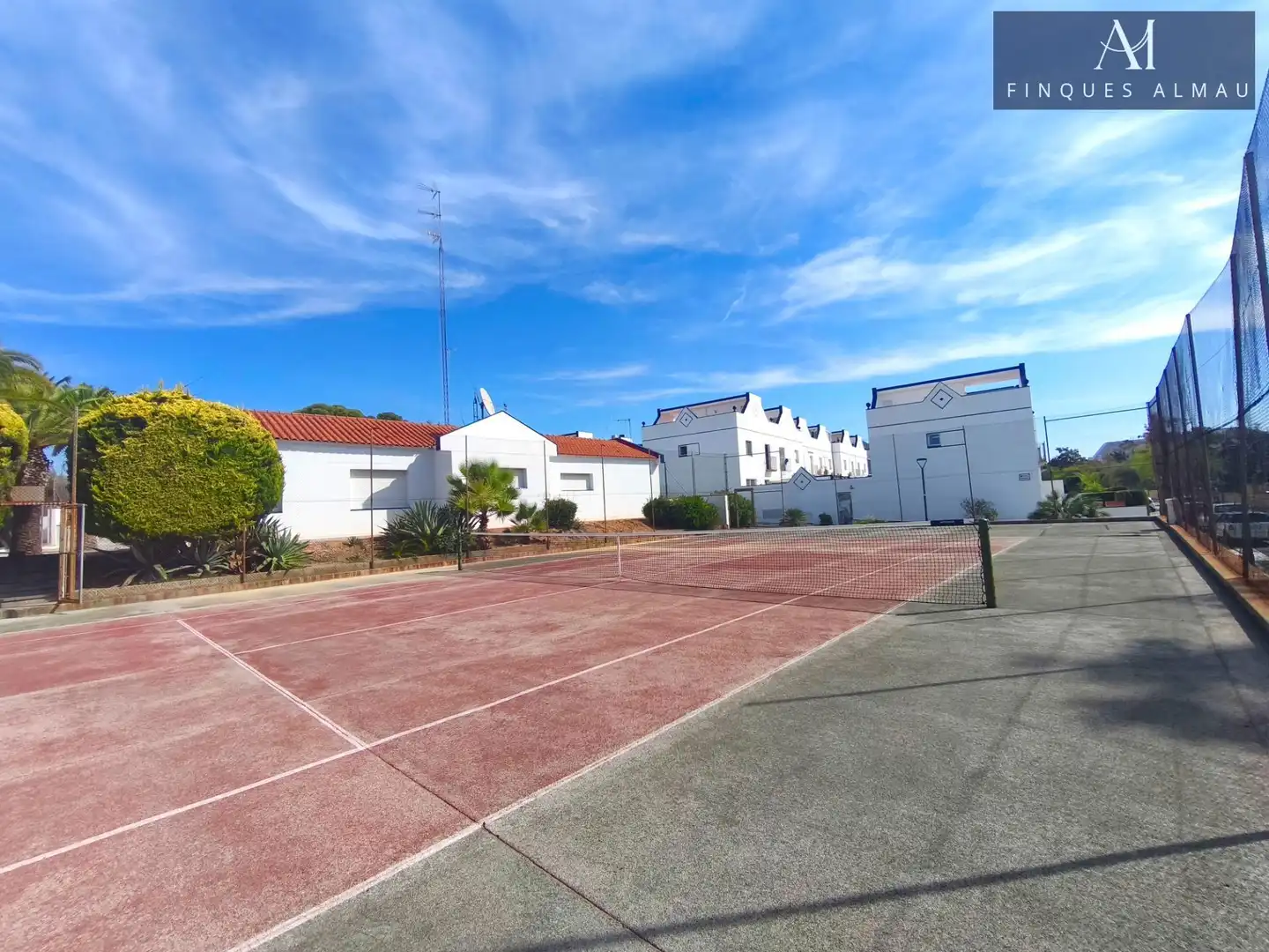 Terraced house with terrace for sale in Aiguadolç - Sant Sebastià, imagen 49