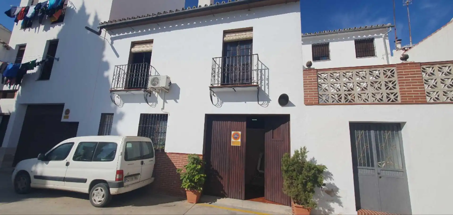 Casa rústica en venda a Yunquera, imagen 26