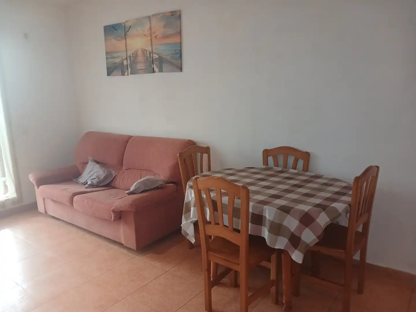 Apartament amb ascensor en venda a Carrer Isaac Peral 47, imagen 10