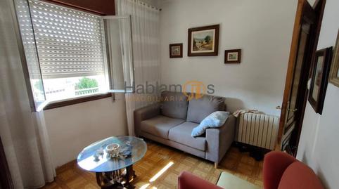 Photo 3 of House or chalet for sale in La Seca - Los Salgueriños, Pontevedra Capital