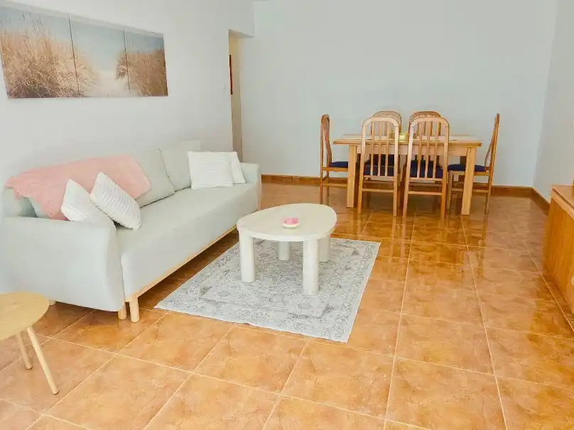 Wohnung mit Aufzug zum Verkauf in Calle Catalunya 8, imagen 5