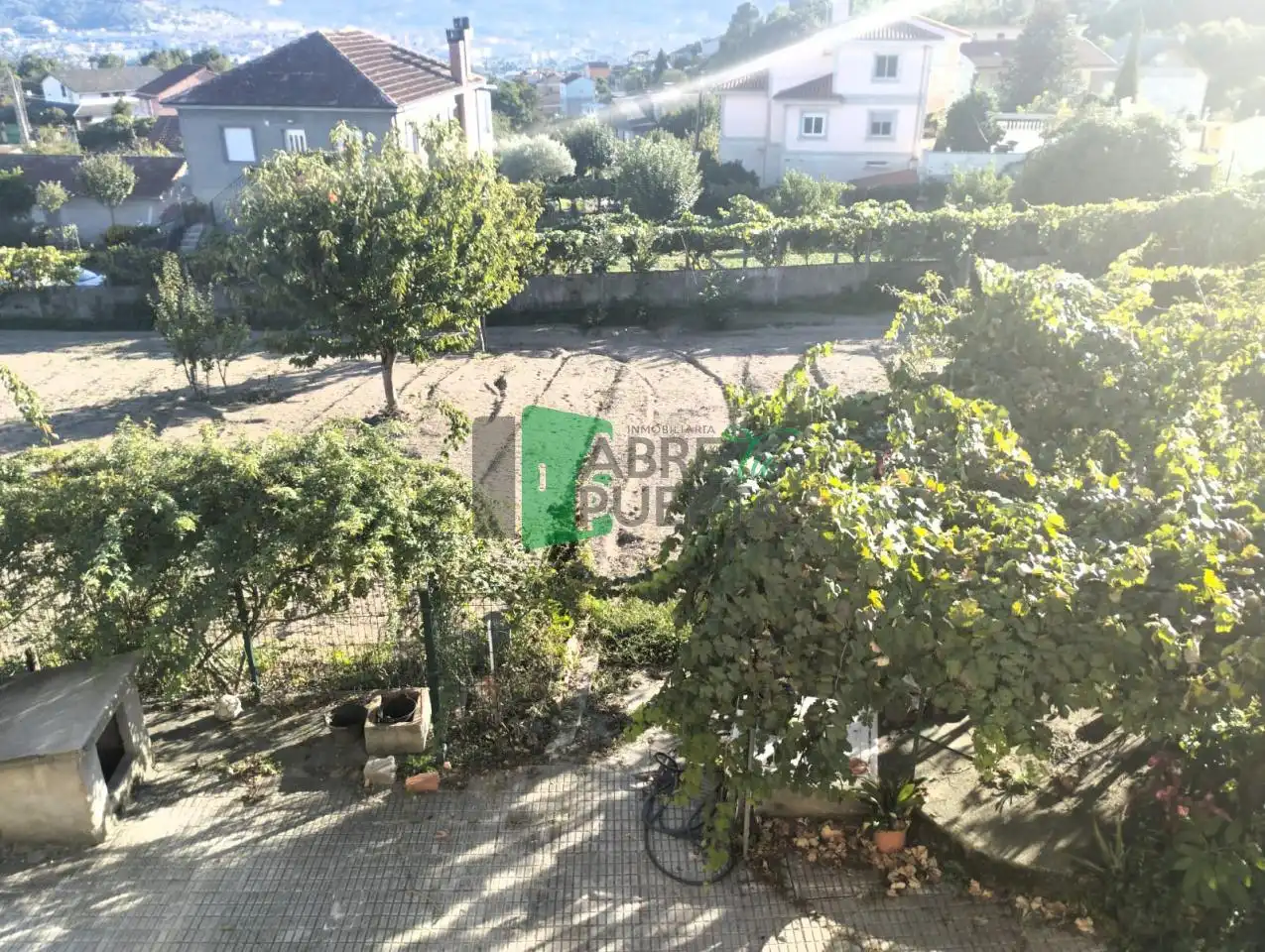 Casa o xalet de lloguer a Coles