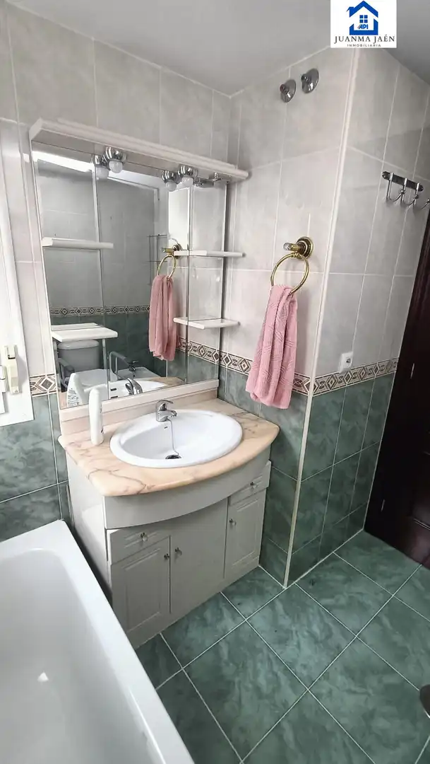 Appartement avec ascenseur à vendre à Centro, imagen 25