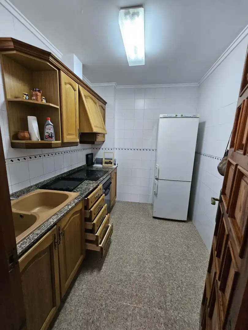 Detached house with terrace for sale in Montserrat, imagen 50