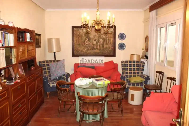 Casa en venda a Tomelloso, imagen 8