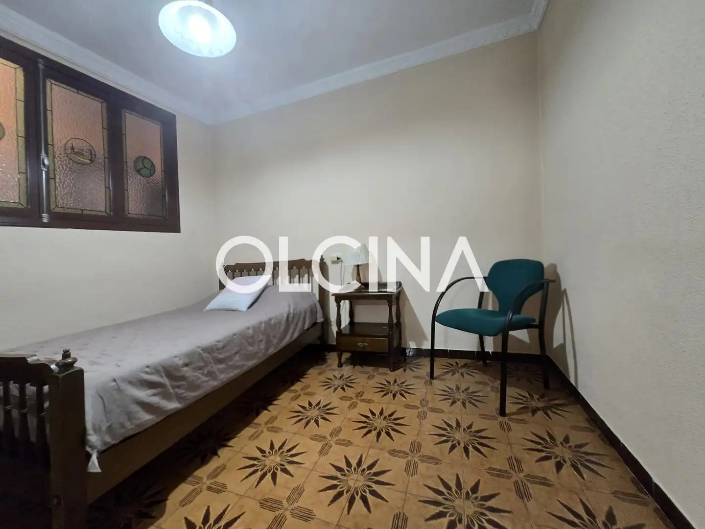 House with terrace for sale in Benilloba, imagen 18