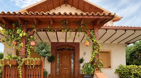 Se vende Chalet en zona privilegiada, imatge 4