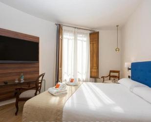Bedroom of Building for sale in Maria de la Salut