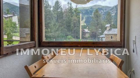 Photo 3 of Flat for sale in Avenida Supermolina, La Molina, Girona