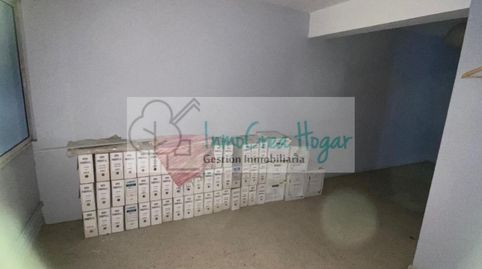 Foto 5 de Oficina en venta en O Porriño , Pontevedra