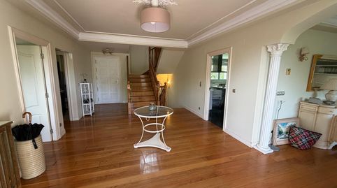 Foto 5 de Casa o chalet en venta en Artetxeta Kalea, Mungia, Bizkaia