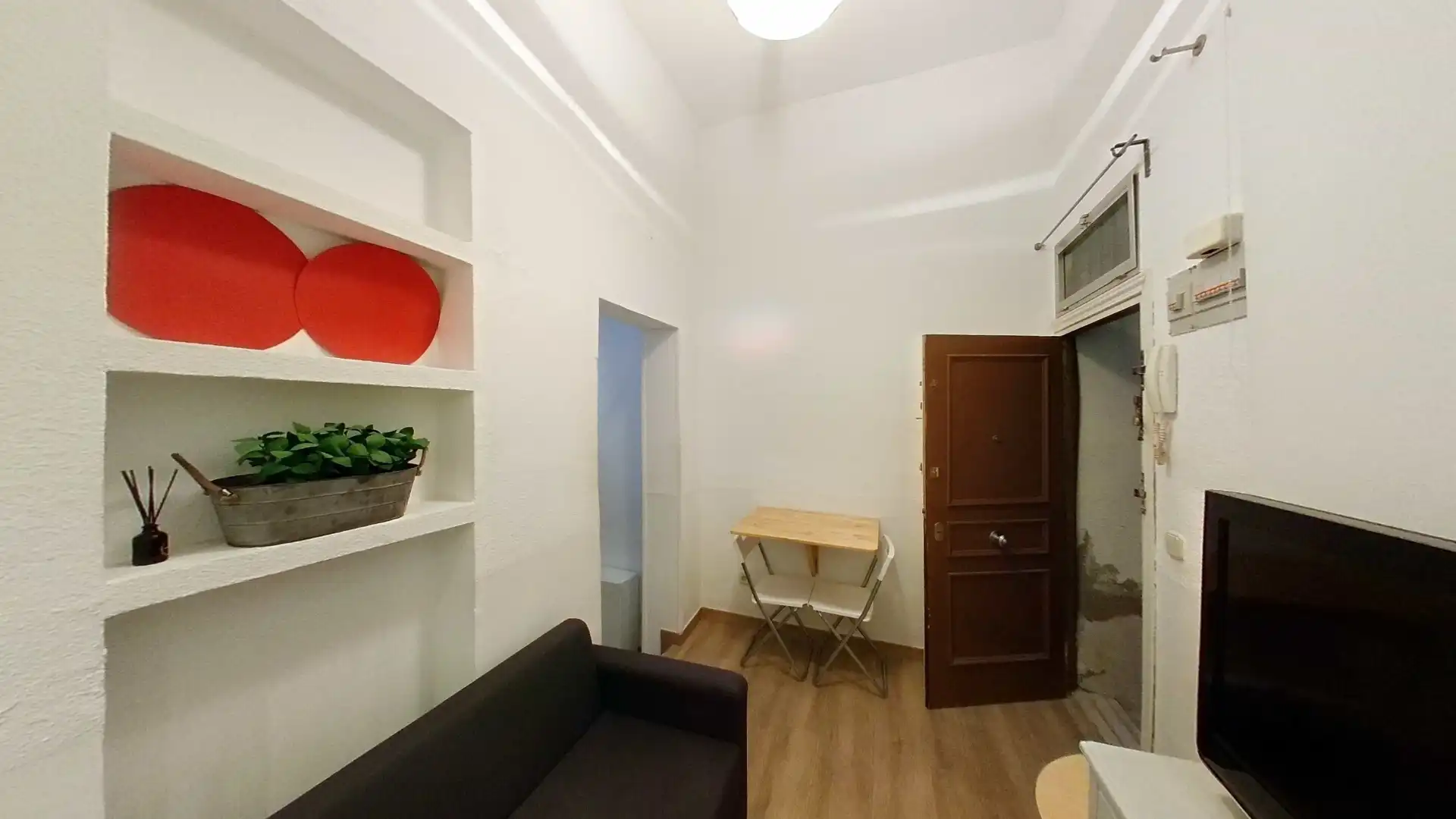 Appartement à louer à Calle Carolinas, imagen 16