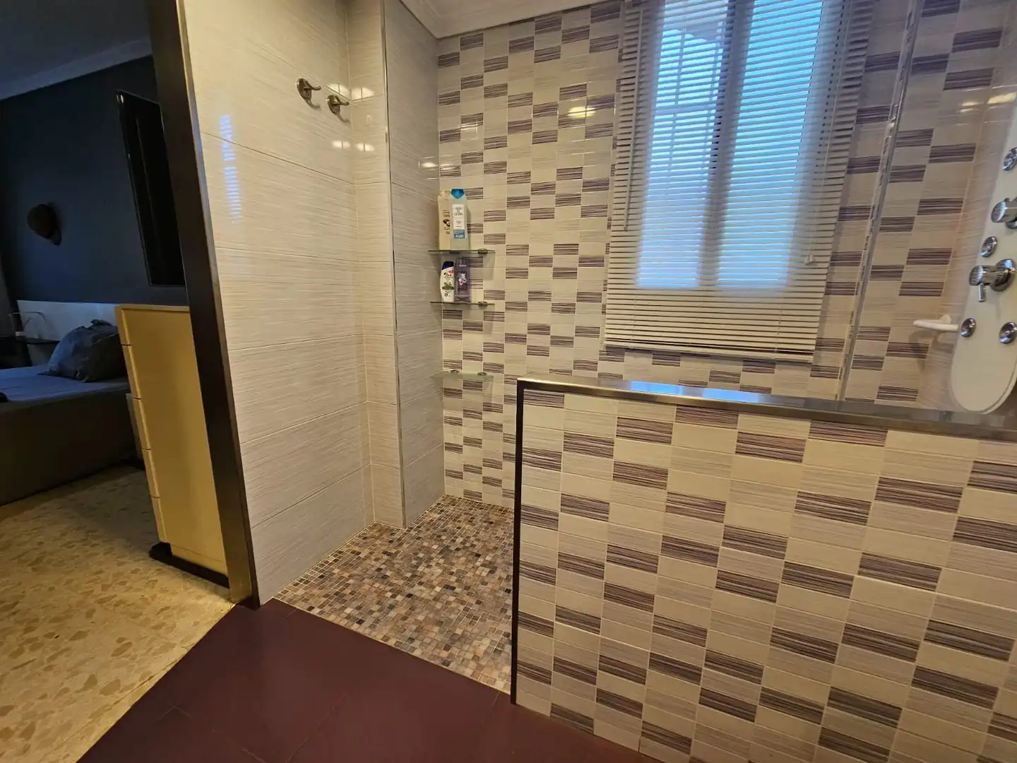 Piso con piscina en venta en Park Nord - Casona, imagen 20