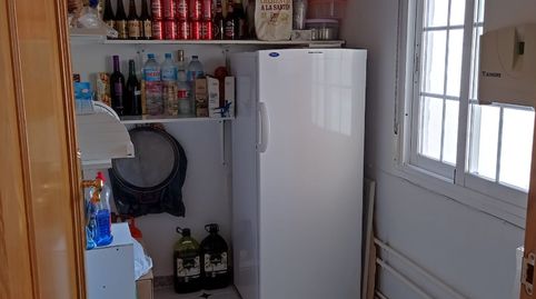 Foto 3 de Piso en venta en Calle Maestro Baeza, Daimiel, Ciudad Real